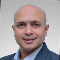 Sameer Devi