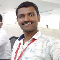 Jeeva Raj