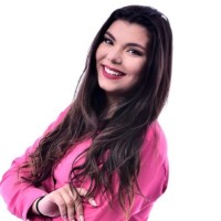 Mikaelle Matias