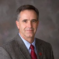 Jay Parsons