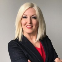 Sherry Sanders