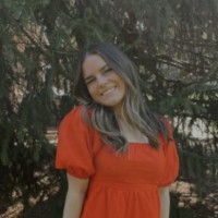 Olivia Biggs