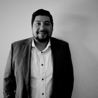 Felipe Abarca Godoy