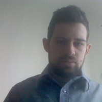 Georgios Papakostopoulos