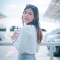 Hieu Pham (Julia Pham)