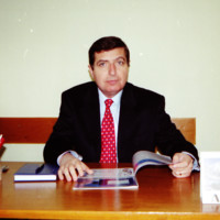Horia Mihai Motit