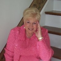 Barbara Eubanks