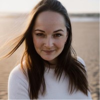 Lydia Baumgaertel