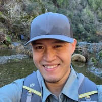 Kevin Cha