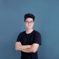 王树君