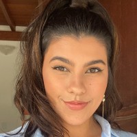 Ana Victoria Bernardes