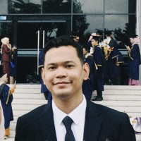 Muhammad Fadhil Mohamad Razali