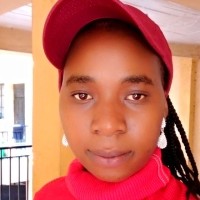 Risper Rizz