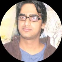 Deepak Joshi
