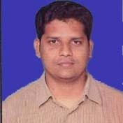 MASTAN VALI PATHAN