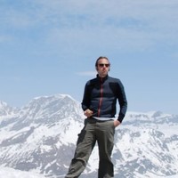 Peter van der Beek
