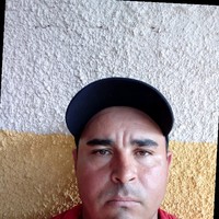 Geraldo Silva