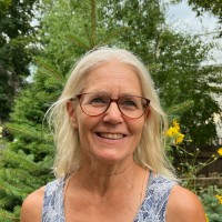 Carlina Heins