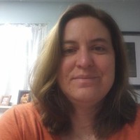 Laura Newill