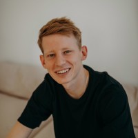 Artem Dippel