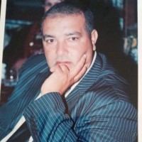 Abdelkhalek NOUREDDINE