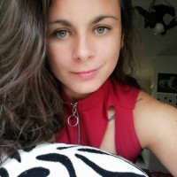 Priscilla De Block