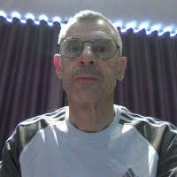 Laureano Garcia