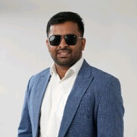 Ahsan Raza Zeni