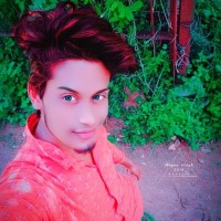 Umar Maniyar