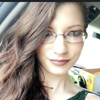 Rachael Pell