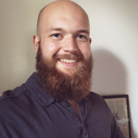 Nicholas Heuer