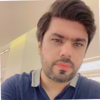 Muhammad Muzamil