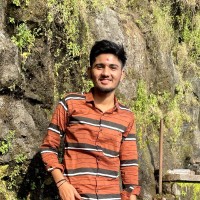 Hiren Raval