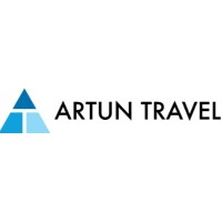 Artun Travel