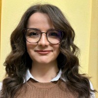 Alice Spadotto