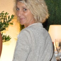 Patricia   DEVIGNE DEVIGNE