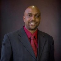Lamont Kennedy
