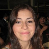 Fabiola Salazar