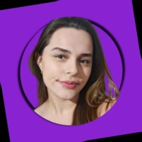 Mauê Duarte