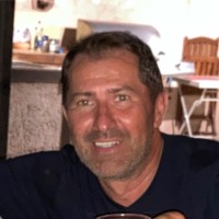 Jean-Claude Monbon
