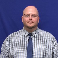 Michael Hays
