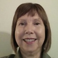Debra Oliphant