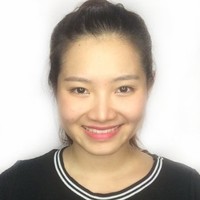 Kerensa Chew