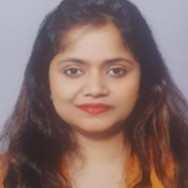 Sangeeta Banik Pmp®