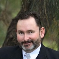 Ron Lynch