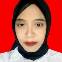 Dian Lestari Ningsih
