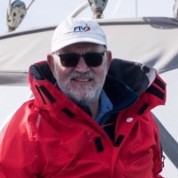 Carlo Coppola