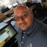 Solis Juan