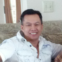 Tuan Nguyen