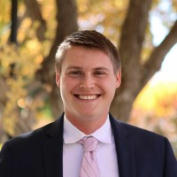 Blake Fields